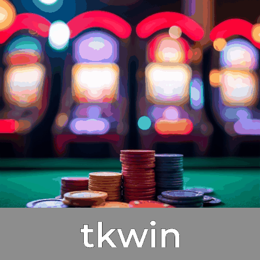 Explore o Tkwin: A Plataforma de Apostas com Segurança e Serviço Profissional