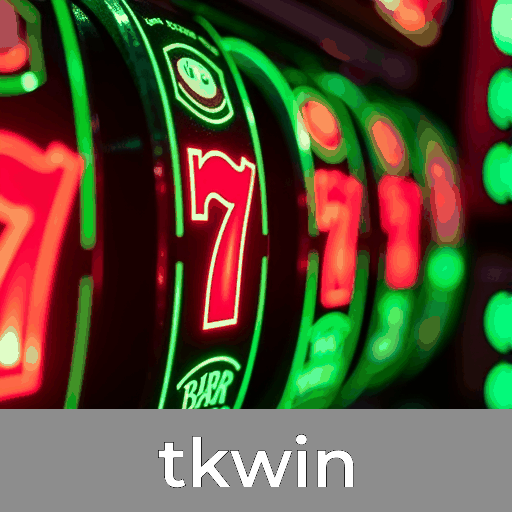 Tkwin: Caça-níqueis-Ganhe Grandes Prêmios, Mesa Clássica-Jogabilidade Estratégica, Real Dealer-Experiência Imersiva