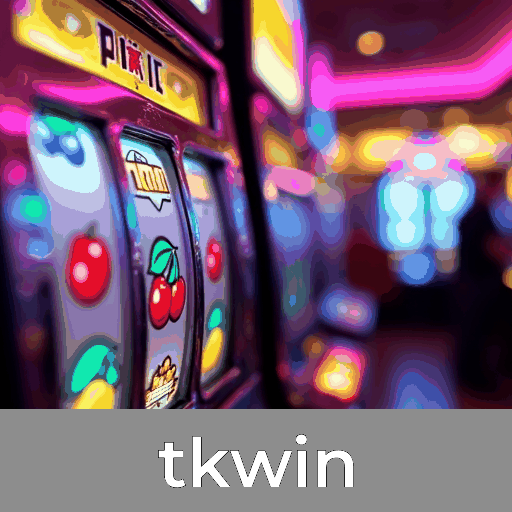 Tkwin: A Experiência Autêntica de Jogos de Mesa ao Vivo