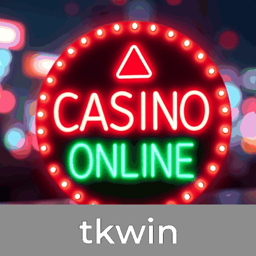 Explore o Tkwin: A Plataforma de Apostas com Segurança e Serviço Profissional