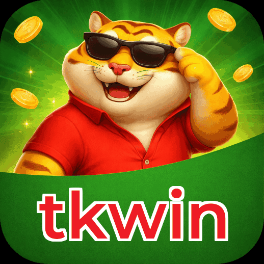 Catálogo tkwin 2.547 jogos - Pragmatic Play, Evolution, NetEnt
