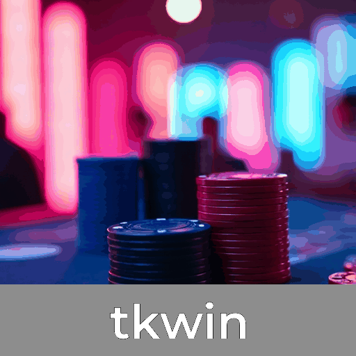 tkwin: Aproveite Ofertas Exclusivas e Bônus Incríveis