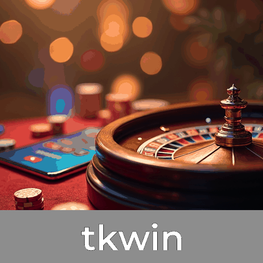 Aproveite as Promoções Imperdíveis do Tkwin!