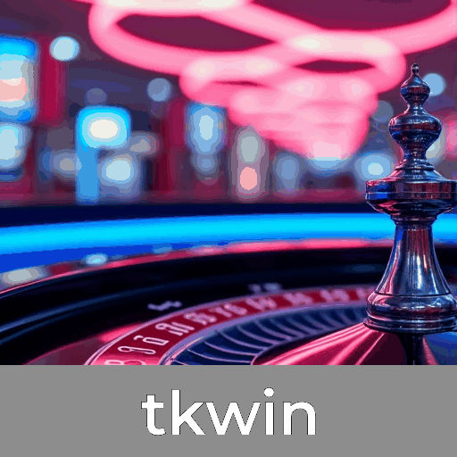 Tkwin: A Revolução das Apostas em Seu Smartphone
