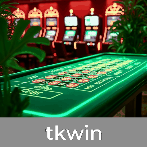 Aproveite as Promoções Imperdíveis do Tkwin!