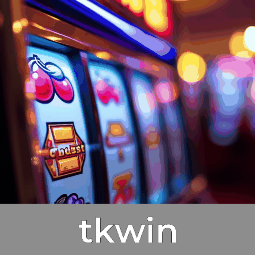 Tkwin: A Revolução das Apostas em Seu Smartphone