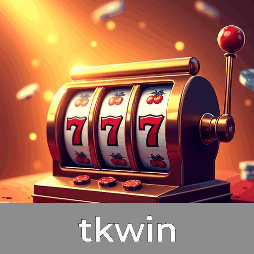 Garanta acesso seguro premium com tkwin