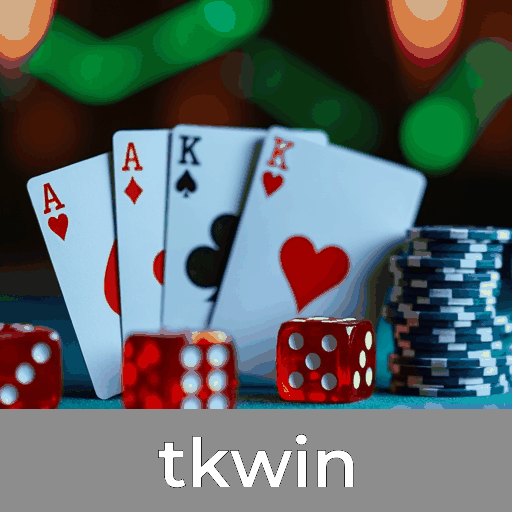 Explore o Tkwin: A Plataforma de Apostas com Segurança e Serviço Profissional