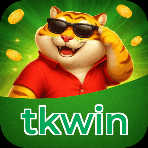 Logo da tkwin