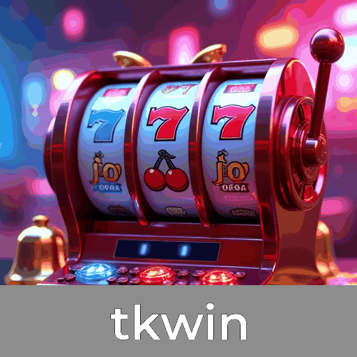 Garanta acesso seguro premium com tkwin