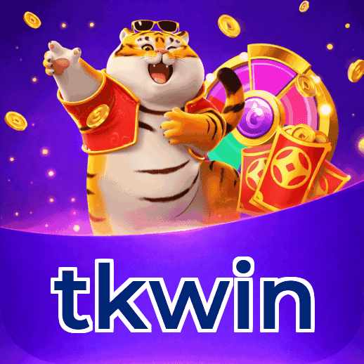 Níveis do programa VIP da tkwin