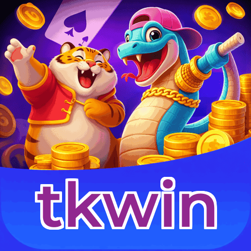 Requisitos do APK da tkwin para Android