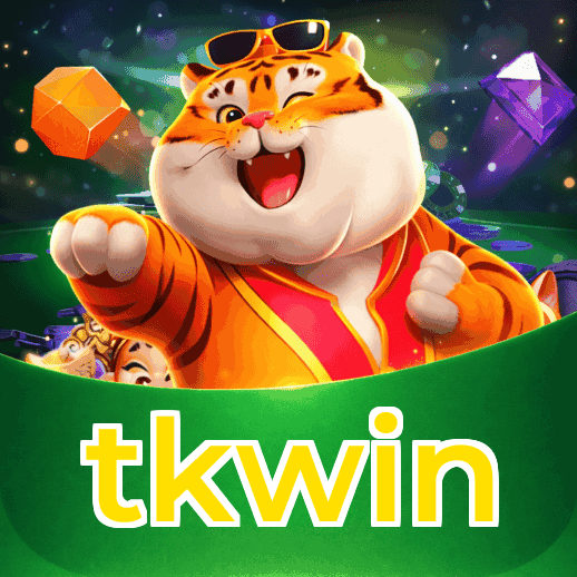 Jogo responsável tkwin - Ferramentas de controle, limites, auto-exclusão, suporte CVV 188