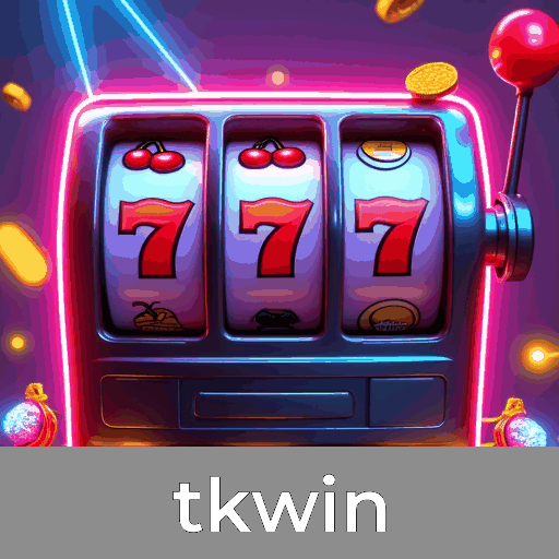 tkwin: Aproveite Ofertas Exclusivas e Bônus Incríveis