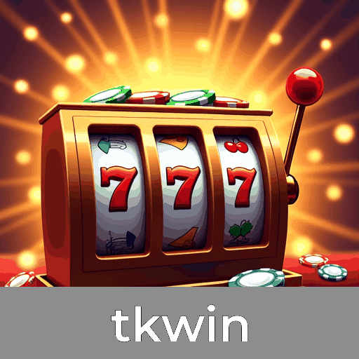 Garanta acesso seguro premium com tkwin
