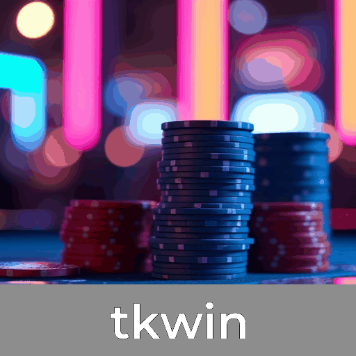 Aproveite as Promoções Imperdíveis do Tkwin!