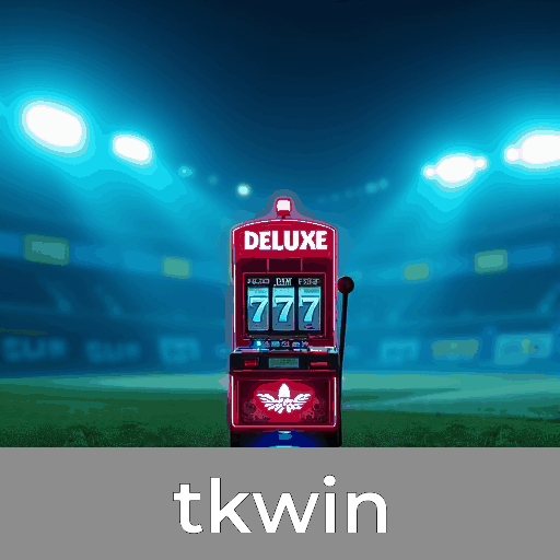 tkwin: Aproveite Ofertas Exclusivas e Bônus Incríveis