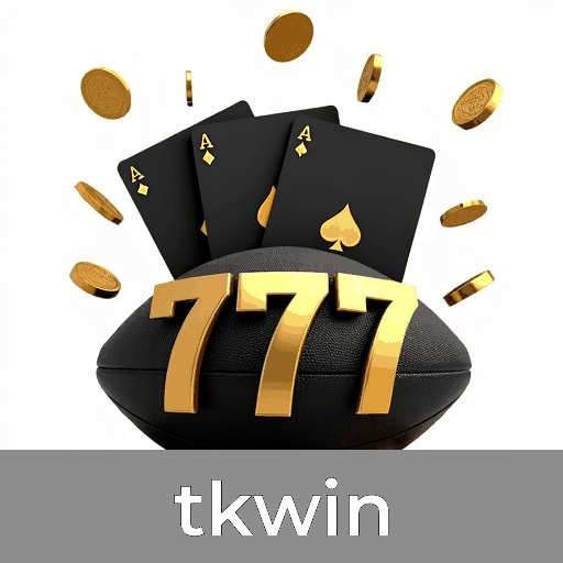 Tkwin: Apostas Esportivas Proficionais Focadas no Brasil