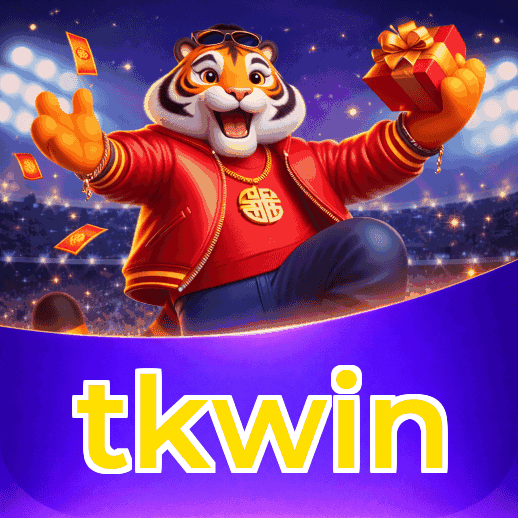 Grandes vencedores tkwin de São Paulo, Rio de Janeiro, Belo Horizonte - Saques PIX confirmados