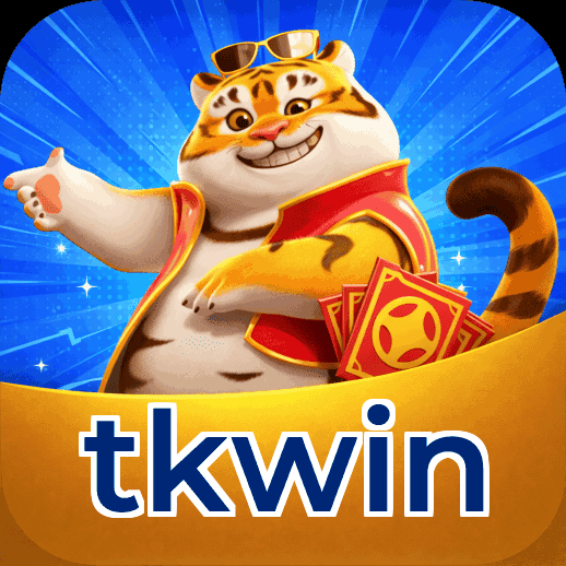 Principais provedores de slots da tkwin - NetEnt, Pragmatic Play, Play'n GO