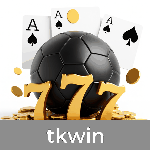 Apostas Online Seguras e Diversificadas na Plataforma tkwin