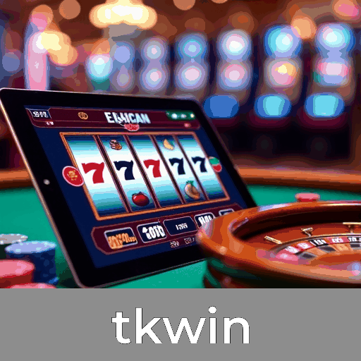 Aproveite as Promoções Imperdíveis do Tkwin!