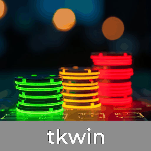 Garanta acesso seguro premium com tkwin