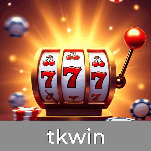 Garanta acesso seguro premium com tkwin