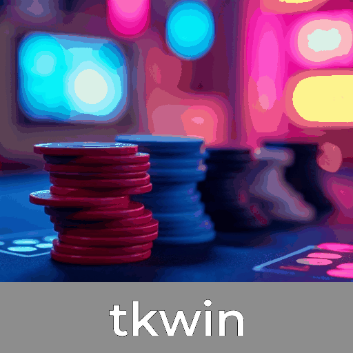 Tkwin: Apostas Esportivas Proficionais Focadas no Brasil