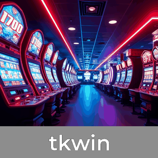 Aproveite as Promoções Imperdíveis do Tkwin!