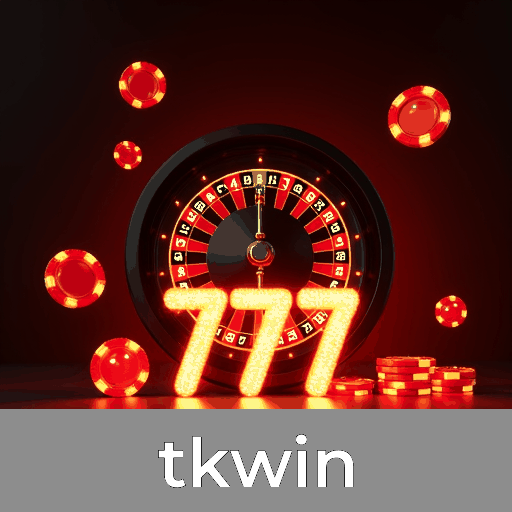 Tkwin: Jogos de Cassino Repletos de Emoção e Oportunidades de Ganhar
