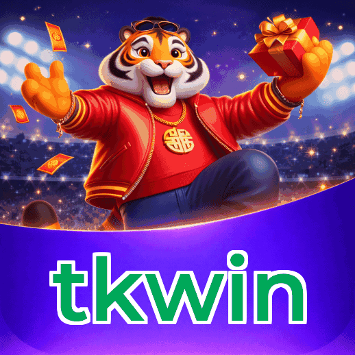 tkwin APP mobile iOS Android - 187 mil downloads São Paulo Rio BH