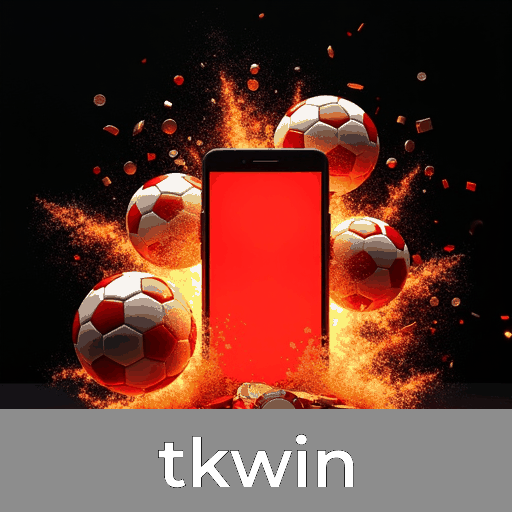 Tkwin: Apostas Esportivas Proficionais Focadas no Brasil